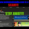 www.webmindsindia.com - WebMinds India is a Scam
