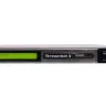 Streamtel - No Delivery - Photo 1