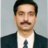 State Bank of India [SBI] - fraud and poor service - demat - Photo 1
