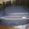 American Airlines - stolen iten from my bag - Photo 2