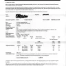 Diamonds International - poor customer service, awful products - Photo 1
