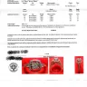 Diamonds International - poor customer service, awful products - Photo 2