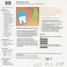 HP - hp house call service warranty - Photo 1