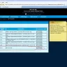 Tata Play (formerly Tata Sky) - unethical business practice - Photo 1