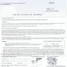 Green Dot - scam - Photo 1