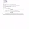 HDFC Bank - overall banking of hdfc bank - Photo 1