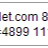 Hughes - $350 termination fee on a free trial!? - Photo 1
