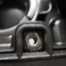 Mr. Lube Canada - engine failure - claim denial - Photo 1