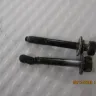 Mr. Lube Canada - engine failure - claim denial - Photo 2