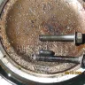 Mr. Lube Canada - engine failure - claim denial - Photo 3