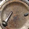Mr. Lube Canada - engine failure - claim denial - Photo 4