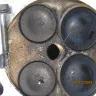 Mr. Lube Canada - engine failure - claim denial - Photo 6