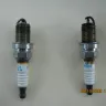 Mr. Lube Canada - engine failure - claim denial - Photo 7
