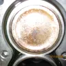 Mr. Lube Canada - engine failure - claim denial - Photo 8