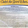 Wyndham Vacation Ownership - scam - Photo 1