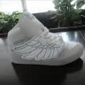 www.Fusionnike.com - wholesale Nike AF1 Gucci air max shoes dunk air yeezy jordan prada adidas puma