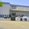 Sears - poor customer service - Photo 1