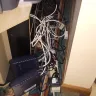 Comcast / Xfinity - you should see this mess and they charged me to fix it! - Photo 1