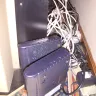 Comcast / Xfinity - you should see this mess and they charged me to fix it! - Photo 2