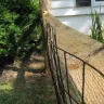 Ace Fencing - Poor quality work and customer service
