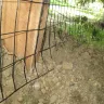 Ace Fencing - Poor quality work and customer service