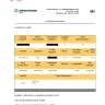 TD Ameritrade - theft of $15,000 - Photo 1