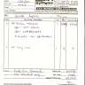 HP - no redemtion of free gift offer on purchase of hp pavilion laptop even after 6 months have elapsed - Photo 2
