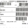 HP - no redemtion of free gift offer on purchase of hp pavilion laptop even after 6 months have elapsed - Photo 3
