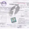 ICICI Bank - bills charged with interest and late payment on settled credit card. - Photo 2