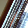Apple - iphone 3g 8gb screen flicker / now out $199 defrauded - Photo 1