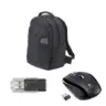 Dell - dell has cancelled my order - Photo 1