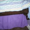 Serta - Spinal injury of a 3 year old from Serta Mattress and Box-Spring, that is in perfect condition. - Photo 3