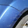 Hertz - scam for not proven damage - Photo 2