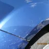 Hertz - scam for not proven damage - Photo 3