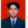 State Bank of India [SBI] - to block lost atm card - Photo 1