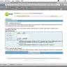 Doteasy - illegitimate fees - Photo 1