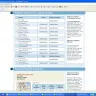 Intelius - their report identified the wrong person - Photo 1