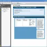 Intelius - their report identified the wrong person - Photo 2