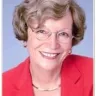Coldwell Banker Real Estate - hasrassment - Photo 1