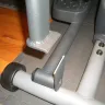 Gold's Gym - manufacturer defect - Photo 1