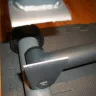 Gold's Gym - manufacturer defect - Photo 2