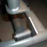 Gold's Gym - manufacturer defect - Photo 3