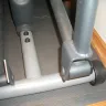 Gold's Gym - manufacturer defect - Photo 4