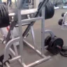 LA Fitness International - safety and customer service - Photo 1