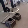 LA Fitness International - safety and customer service - Photo 2