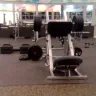 LA Fitness International - safety and customer service - Photo 6