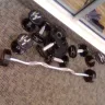 LA Fitness International - safety and customer service - Photo 7