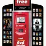 Redbox - overcharges - Photo 1