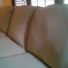 Haverty Furniture Companies - product and customer service - Photo 1