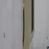 Window World - poorly installed windows - Photo 1
